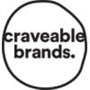 Corporate Legal Counsel