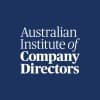 Company Directors Course