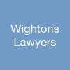 Solicitor