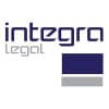 Legal Practice Director
