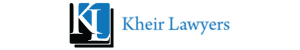 Kheir Lawyers