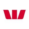 Senior Lawyer