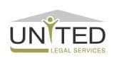 Legal Practitioner Director