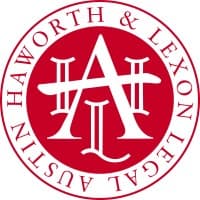 Graduate Solicitor