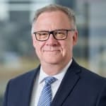 Ian Charman from Adelta Legal