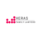 Heras Law