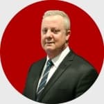 Lee Quinn from Quinn Law Group