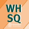 Principal Investigator / Prosecutor - Workplace Health and Safety Queensland