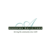 Andrews Solicitors