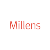 Millens