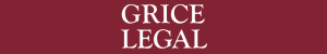 Grice Legal