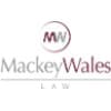 Solicitor