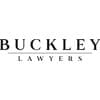 Senior Associate
