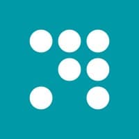 Management Consultant