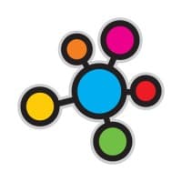 Non Executive Director