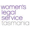 Solicitor