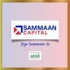 Company Secretary internship