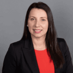 Ole Mitrevski from Massons