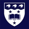 Bachelor's Degree, Arts (major in Psychology)