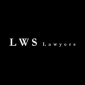 Principal Lawyer