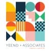 Senior Family Law Solicitor