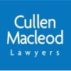 Head of Practice - Litigation and Dispute Resolution