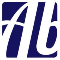 Principal Solicitor