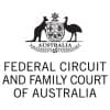 Deputy Associate to a Judge
