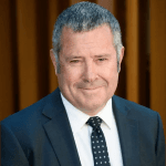 Duncan Campbell from Bannermans Lawyers