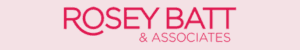 Rosey Batt & Associates