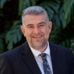 John Hayward from WGC Lawyers