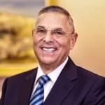 Greg Solomon from Solomon Brothers