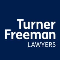 Lawyer