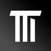 Chartered Tax Adviser