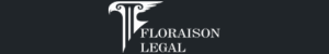 Floraison Legal