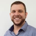 Shaun Briffa from Argon Law