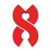 Card Centre Officer