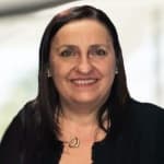 Angela Starvaggi