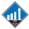 Principal Lawyer & Accountant