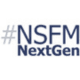 Board Member, Network for Sustainable Financial Markets