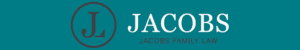 Jacobs Family Law