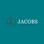 Jacobs Family Law
