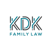 KDK Family Law