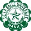 Bachelor of Science in Business Administration