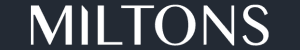 Miltons Lawyers
