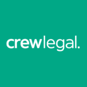 Crew Legal