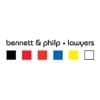 Senior Associate