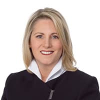 Monica Clark from Clark Family Lawyers