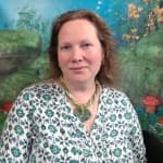 Michelle Whitehead from Newcastle Legal