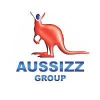 Registered Migration Agent
